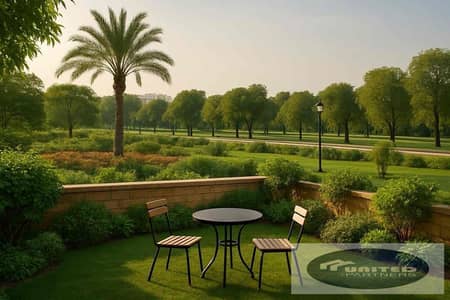 فلیٹ 1 غرفة نوم للبيع في العاصمة الإدارية الجديدة، القاهرة - IMG_1636. jpg