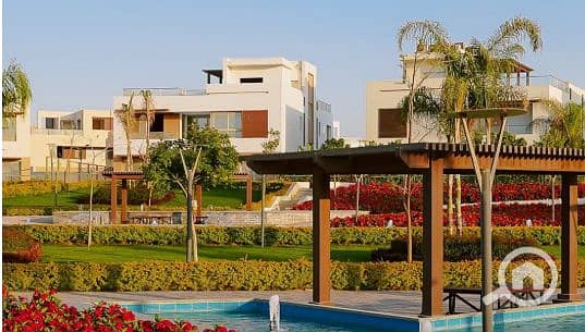 3 {4DC4C6C3-9456-4CCC-8097-9546487B338B}. png