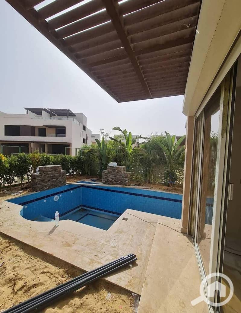 6 WhatsApp Image 2025-04-15 at 3.25. 31 PM (1). jpeg