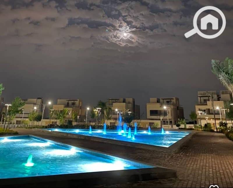 10 WhatsApp Image 2025-04-15 at 3.25. 30 PM. jpeg