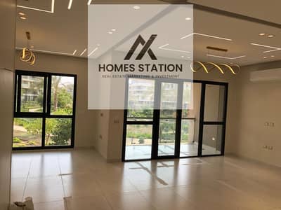 3 Bedroom Flat for Rent in New Cairo, Cairo - WhatsApp Image 2026-01-13 at 12.50. 35 PM. jpeg