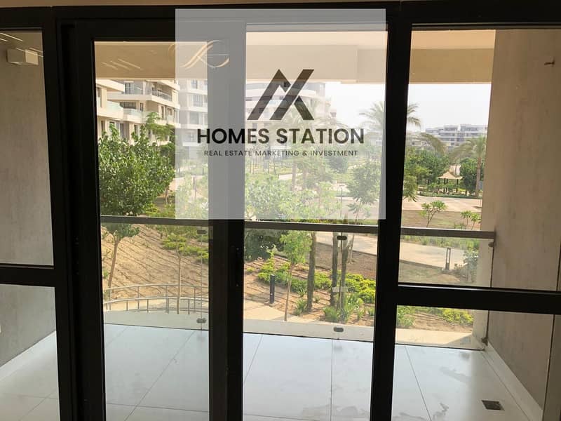 2 WhatsApp Image 2026-01-13 at 12.50. 34 PM. jpeg