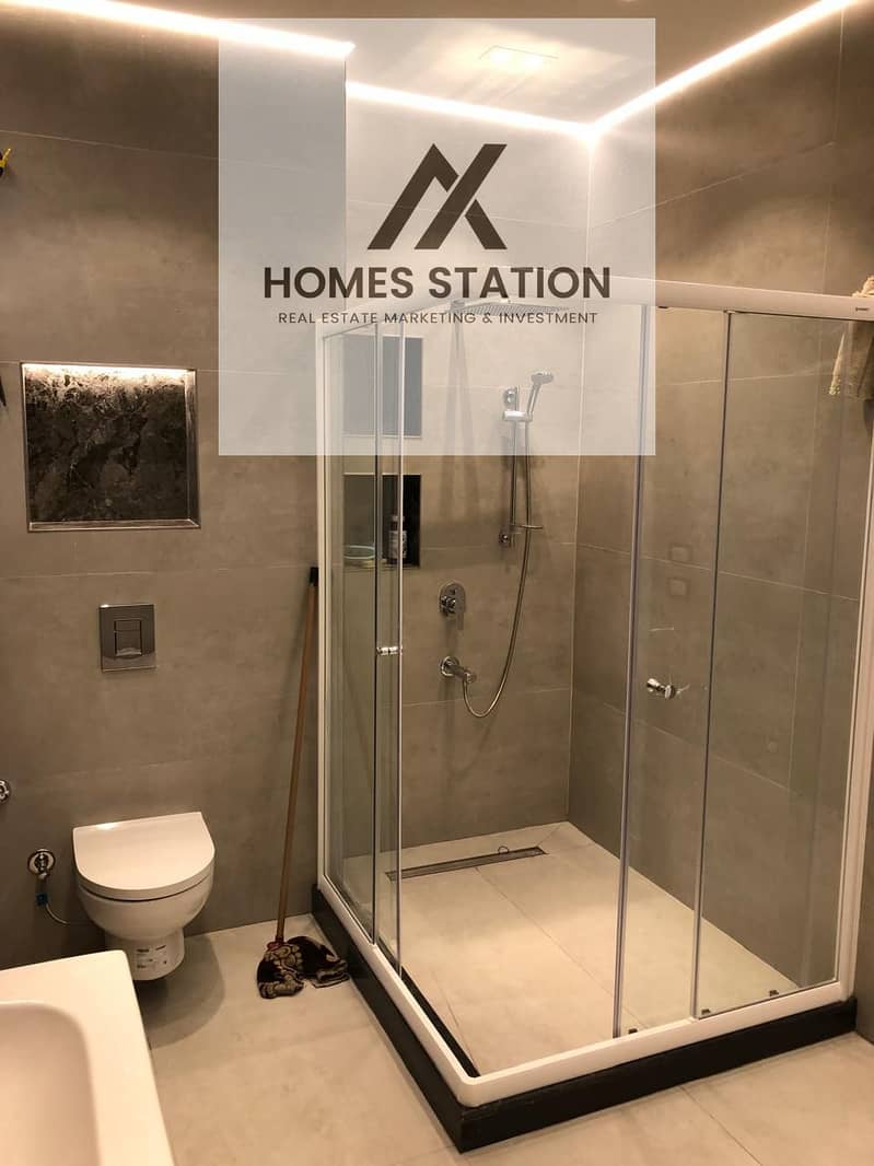 4 WhatsApp Image 2026-01-13 at 12.50. 34 PM (2). jpeg