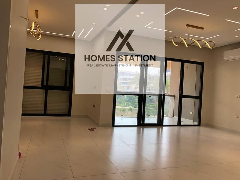 5 WhatsApp Image 2026-01-13 at 12.50. 26 PM. jpeg