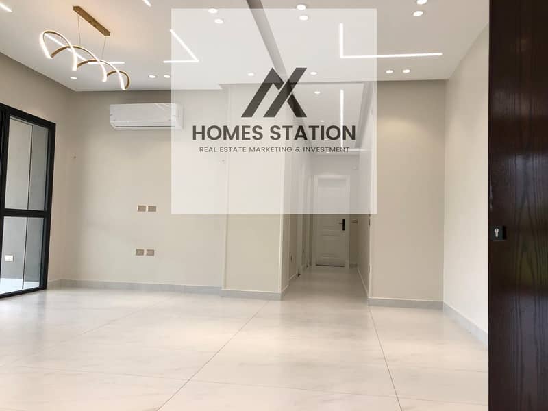 6 WhatsApp Image 2026-01-13 at 12.50. 31 PM. jpeg