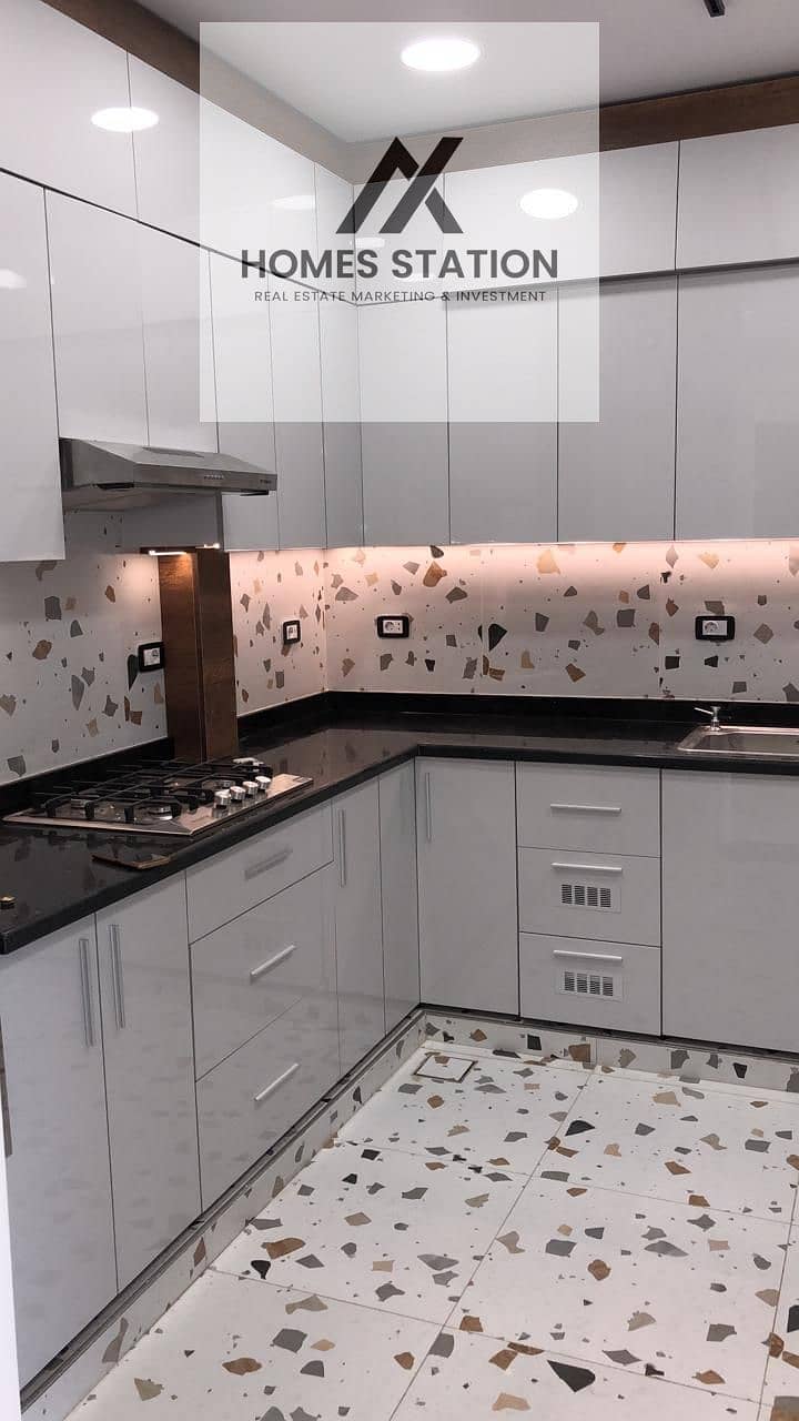 8 WhatsApp Image 2026-01-13 at 12.50. 36 PM. jpeg