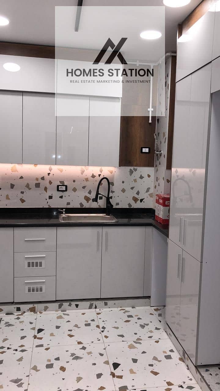 9 WhatsApp Image 2026-01-13 at 12.50. 35 PM (2). jpeg