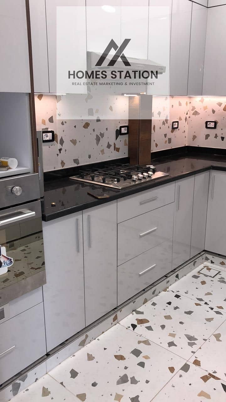 10 WhatsApp Image 2026-01-13 at 12.50. 35 PM (1). jpeg