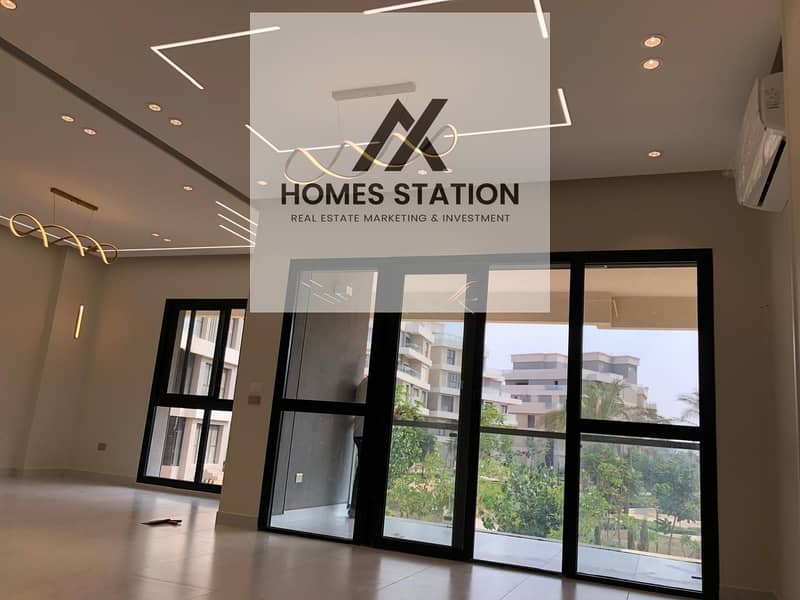 11 WhatsApp Image 2026-01-13 at 12.50. 32 PM. jpeg