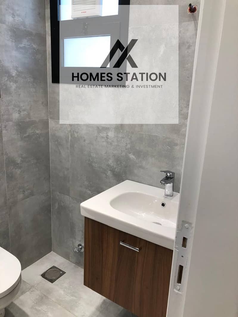 12 WhatsApp Image 2026-01-13 at 12.50. 30 PM. jpeg