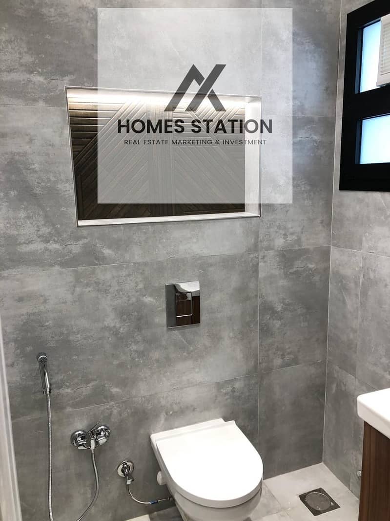 13 WhatsApp Image 2026-01-13 at 12.50. 29 PM. jpeg