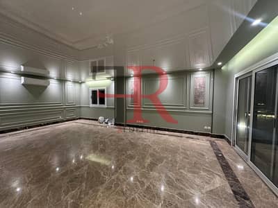 فلیٹ 3 غرف نوم للبيع في القاهرة الجديدة، القاهرة - WhatsApp Image 2026-01-12 at 12.31. 09 PM (2). jpeg