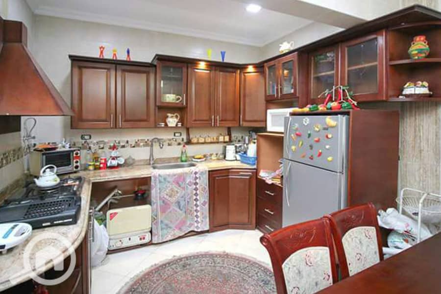 3 WhatsApp Image 2026-01-14 at 1.51. 13 PM. jpeg