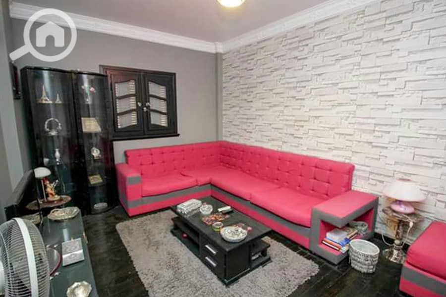 5 WhatsApp Image 2026-01-14 at 1.51. 15 PM (1). jpeg