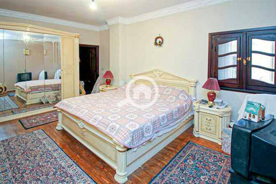 6 WhatsApp Image 2026-01-14 at 1.51. 15 PM (2). jpeg