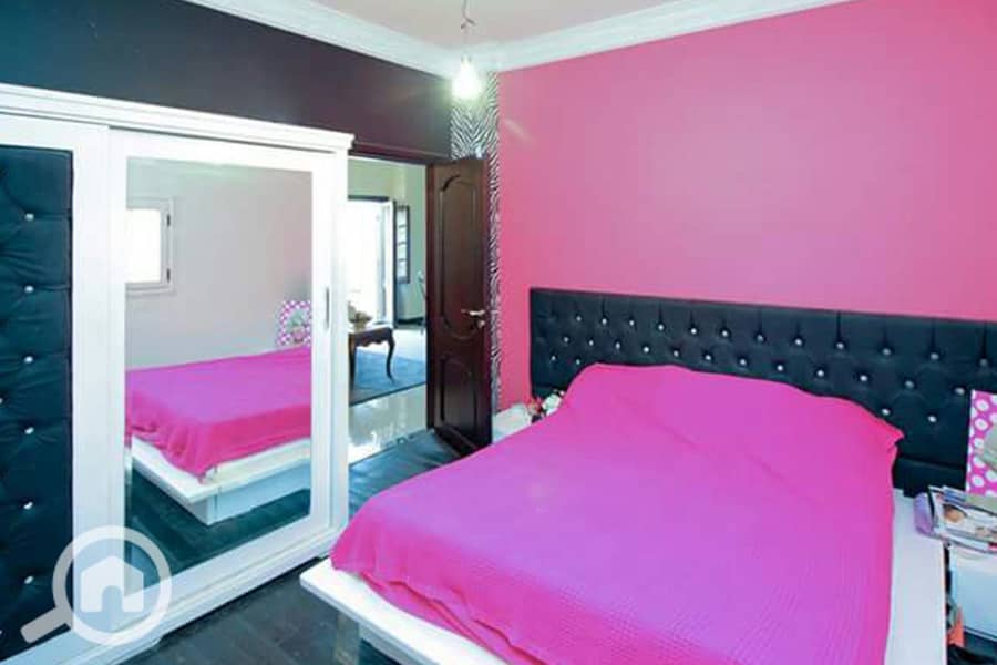 7 WhatsApp Image 2026-01-14 at 1.51. 15 PM. jpeg