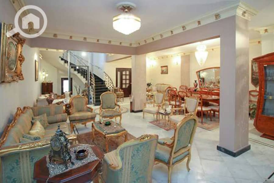 8 WhatsApp Image 2026-01-14 at 1.51. 16 PM. jpeg