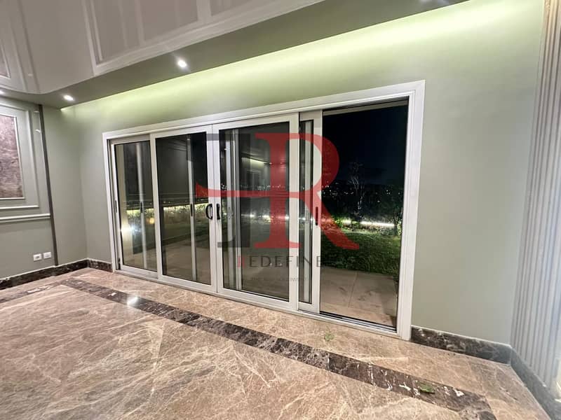 2 WhatsApp Image 2026-01-12 at 12.31. 09 PM (1). jpeg