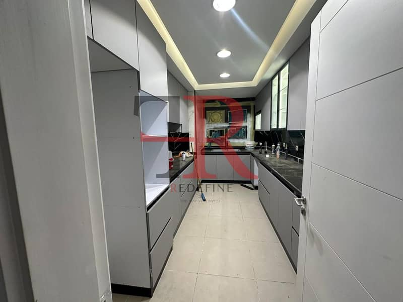 5 WhatsApp Image 2026-01-12 at 12.31. 08 PM (1). jpeg