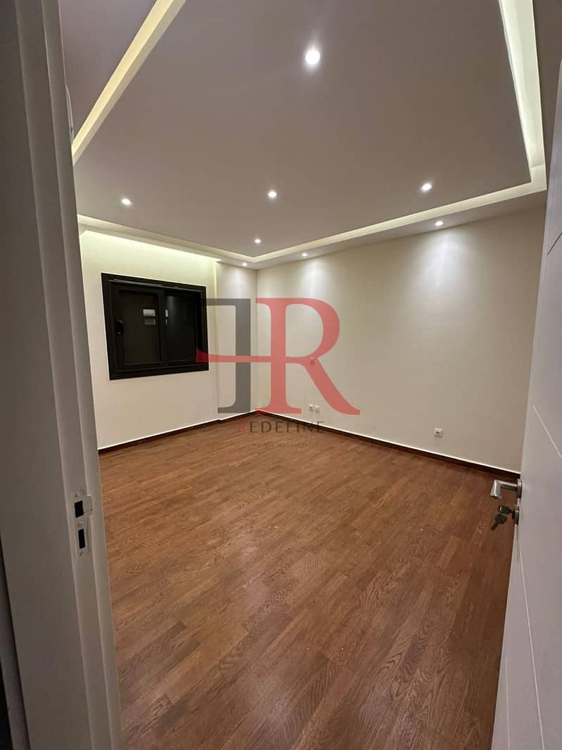 6 WhatsApp Image 2026-01-12 at 12.31. 08 PM. jpeg