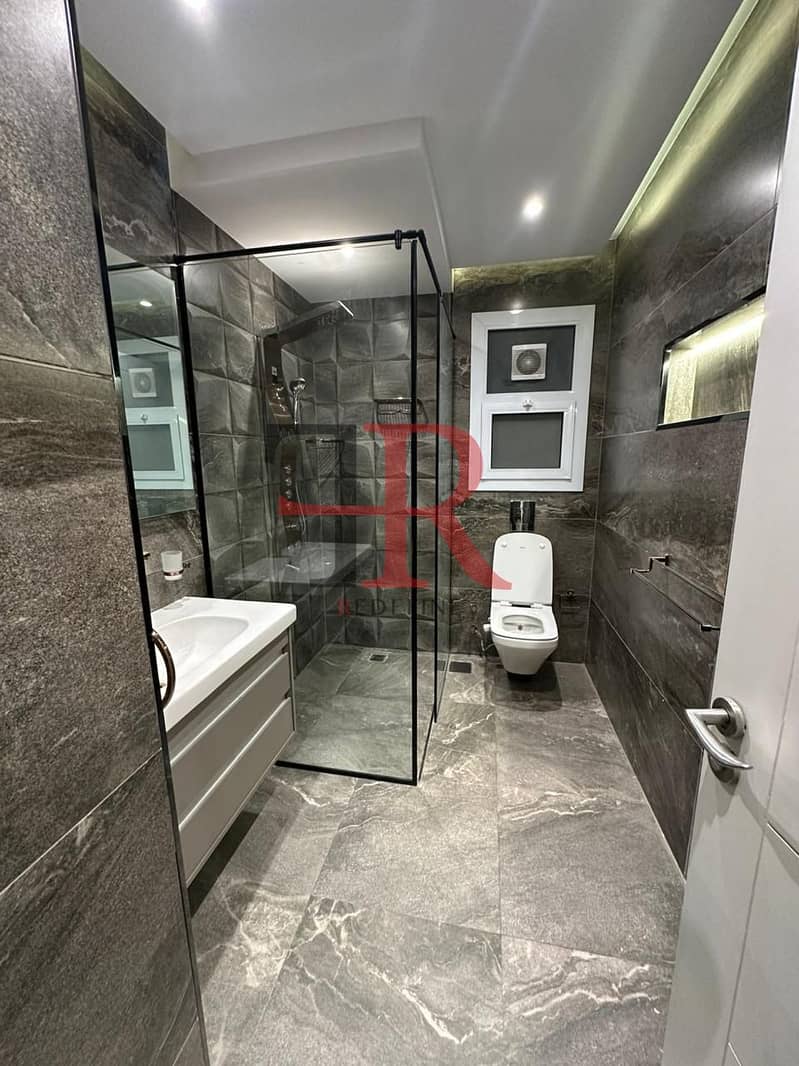 7 WhatsApp Image 2026-01-12 at 12.31. 07 PM (3). jpeg