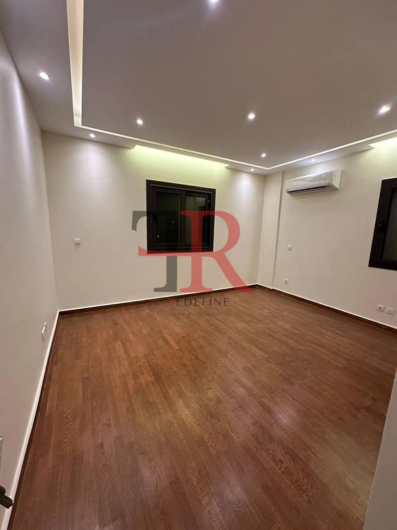 8 WhatsApp Image 2026-01-12 at 12.31. 07 PM (2). jpeg