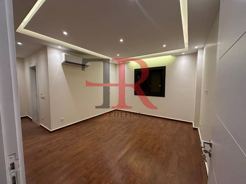 9 WhatsApp Image 2026-01-12 at 12.31. 07 PM (1). jpeg