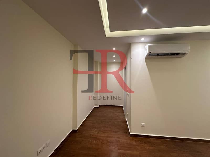 10 WhatsApp Image 2026-01-12 at 12.31. 07 PM. jpeg