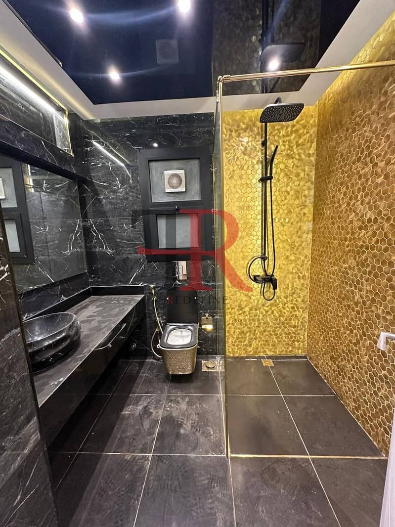 11 WhatsApp Image 2026-01-12 at 12.31. 06 PM (2). jpeg