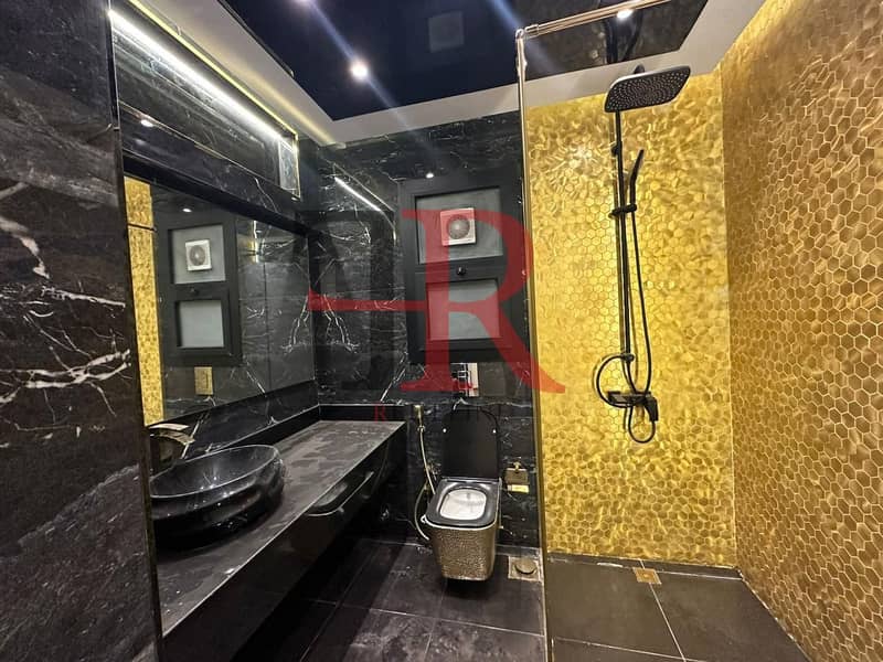 12 WhatsApp Image 2026-01-12 at 12.31. 06 PM (1). jpeg