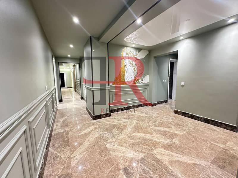 13 WhatsApp Image 2026-01-12 at 12.31. 06 PM. jpeg