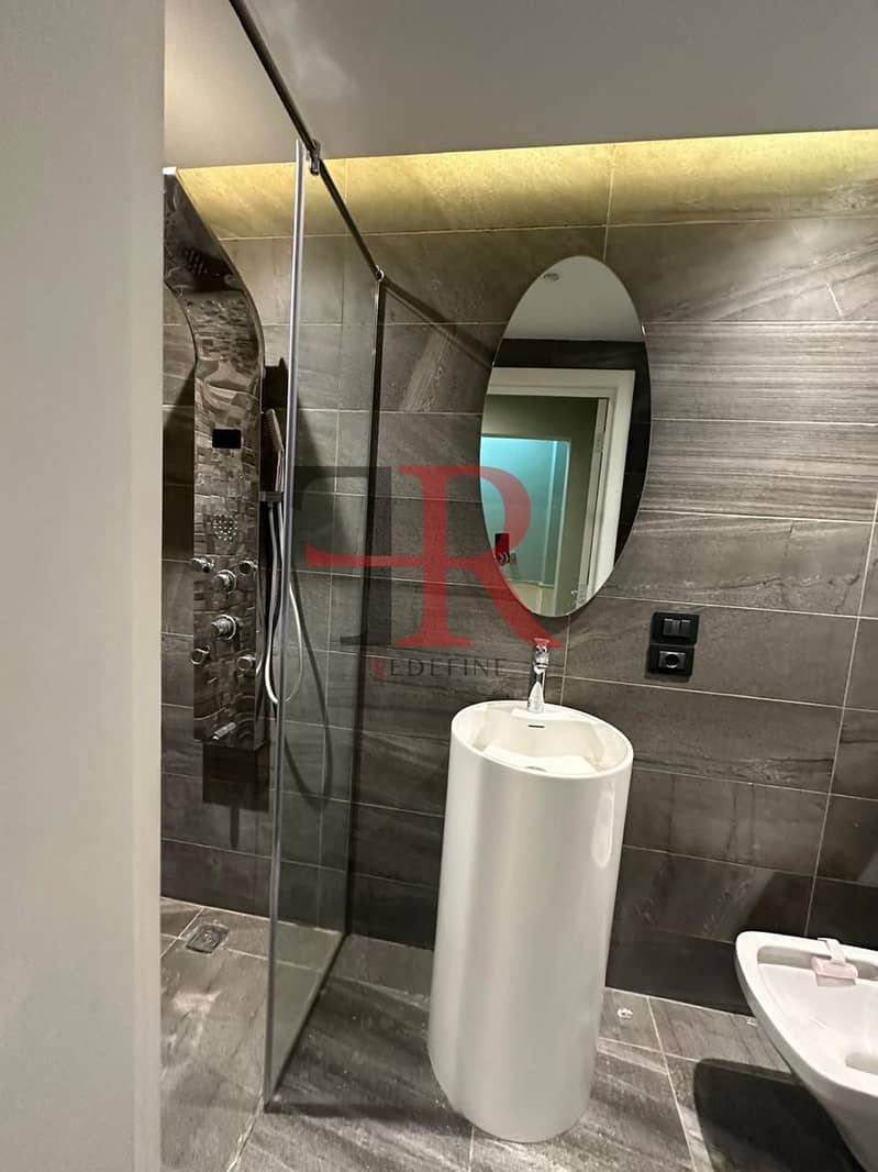 14 WhatsApp Image 2026-01-12 at 12.31. 05 PM (2). jpeg