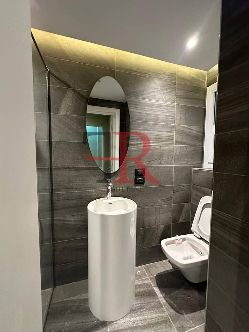 15 WhatsApp Image 2026-01-12 at 12.31. 05 PM (1). jpeg