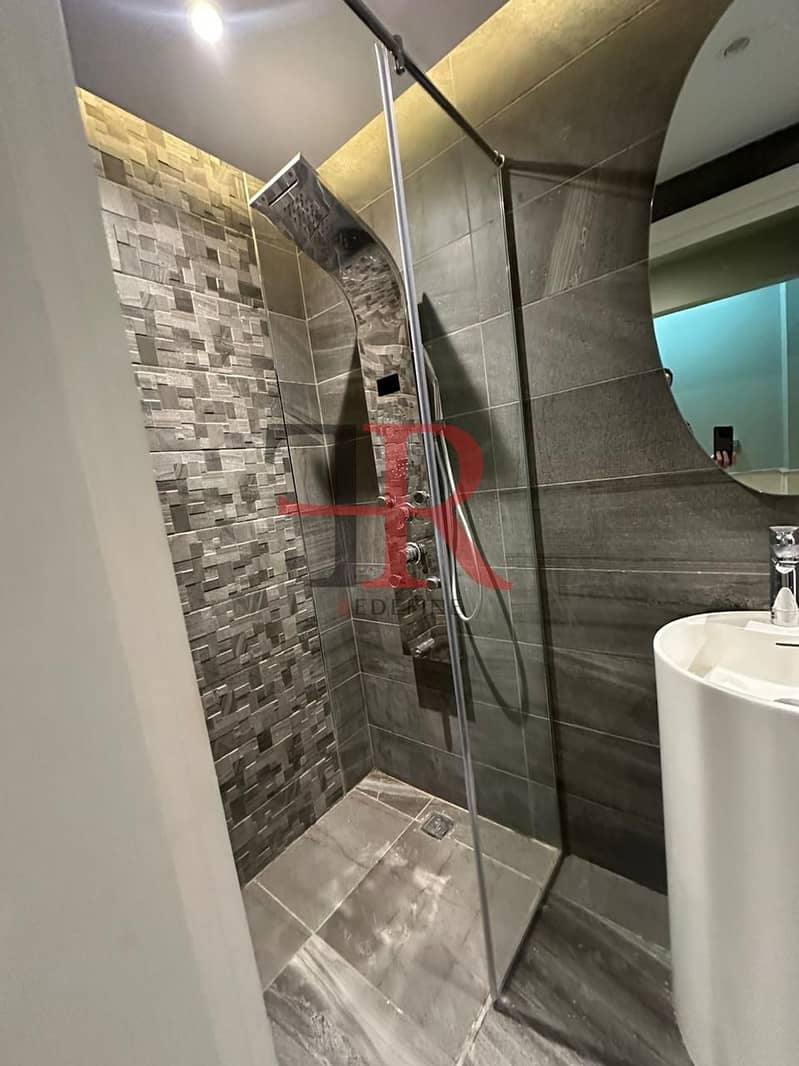 16 WhatsApp Image 2026-01-12 at 12.31. 05 PM. jpeg