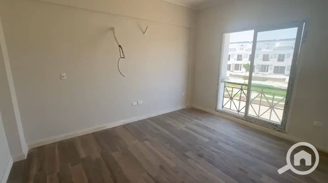 3 WhatsApp Image 2025-05-19 at 1.36. 18 PM (1). jpeg