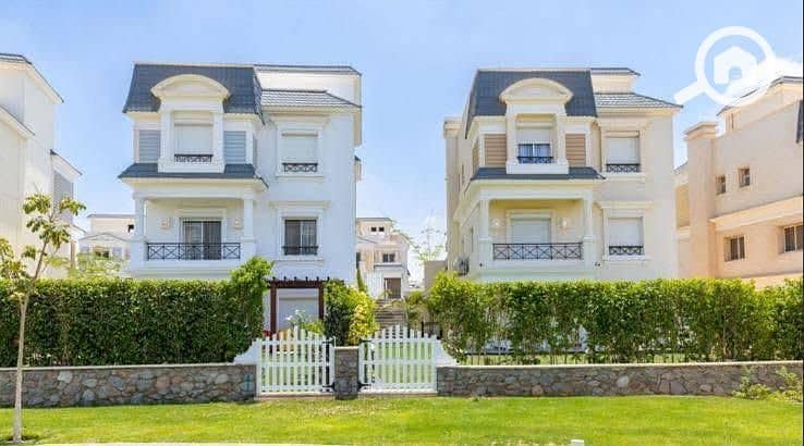 8 WhatsApp Image 2025-07-16 at 3.58. 27 PM (7). jpeg