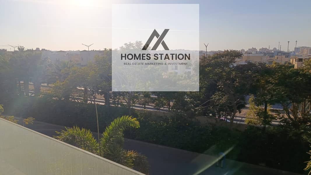 2 WhatsApp Image 2026-01-13 at 2.52. 08 PM (1). jpeg