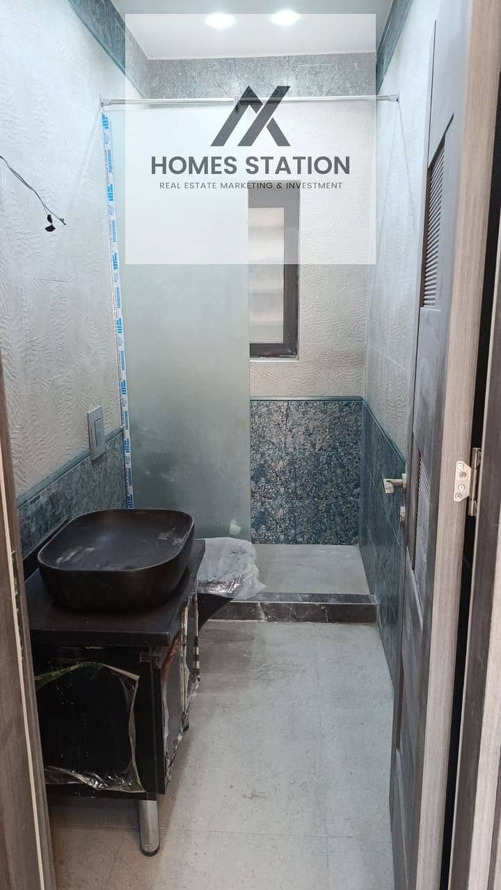 6 WhatsApp Image 2026-01-13 at 2.52. 07 PM (2). jpeg