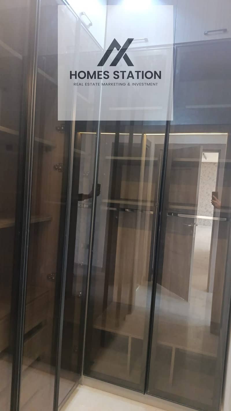 7 WhatsApp Image 2026-01-13 at 2.52. 07 PM (3). jpeg