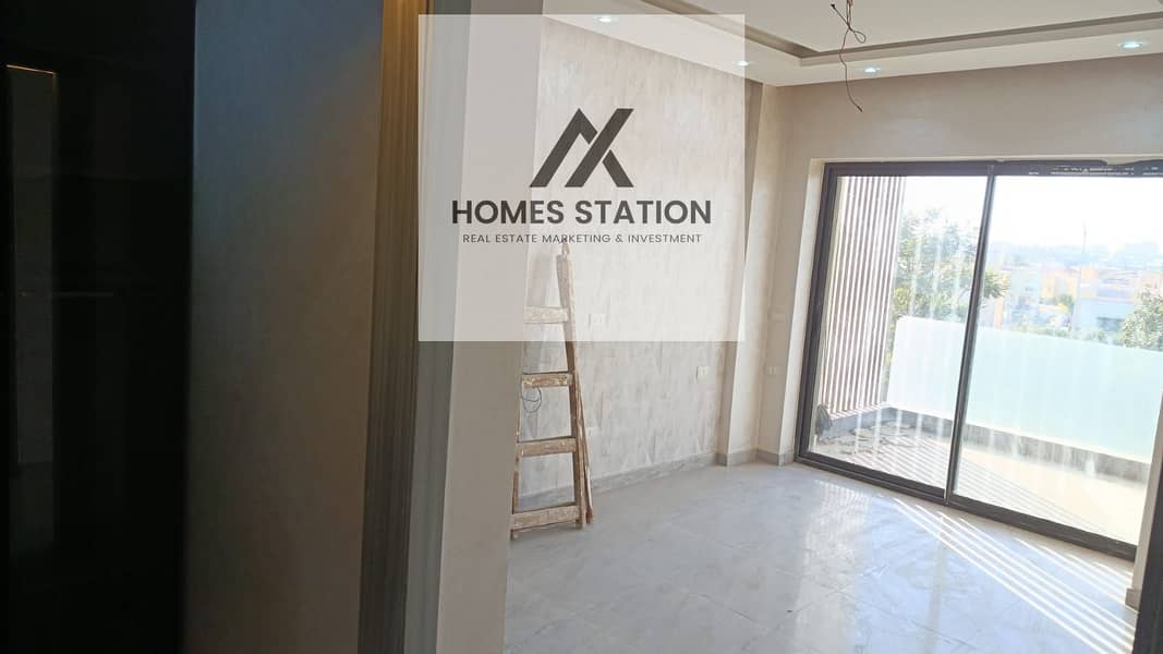 8 WhatsApp Image 2026-01-13 at 2.52. 07 PM (4). jpeg