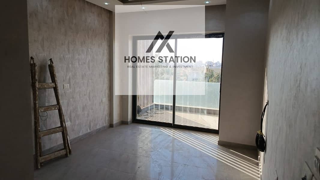 9 WhatsApp Image 2026-01-13 at 2.52. 07 PM. jpeg