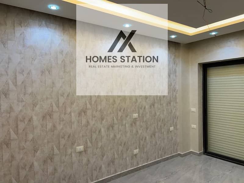 11 WhatsApp Image 2026-01-13 at 2.52. 08 PM (3). jpeg