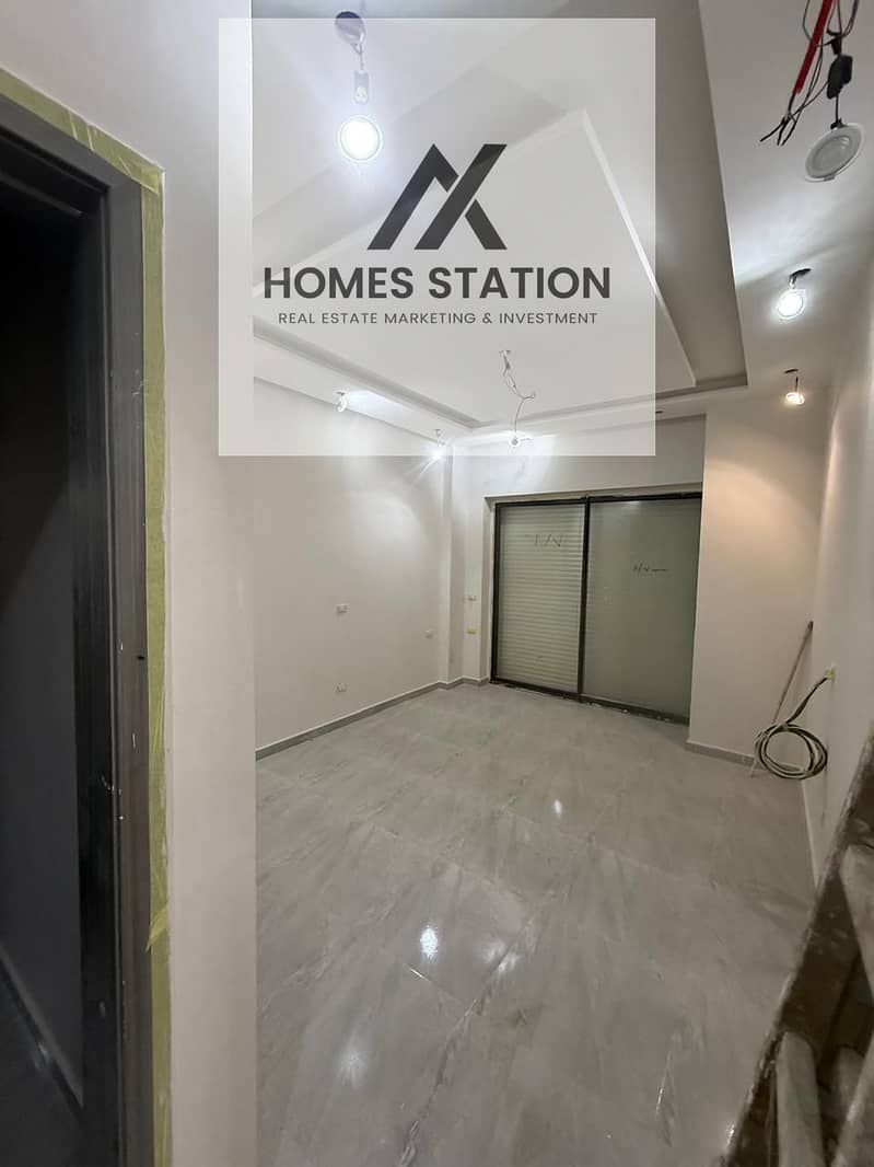 13 WhatsApp Image 2026-01-13 at 2.52. 09 PM (1). jpeg