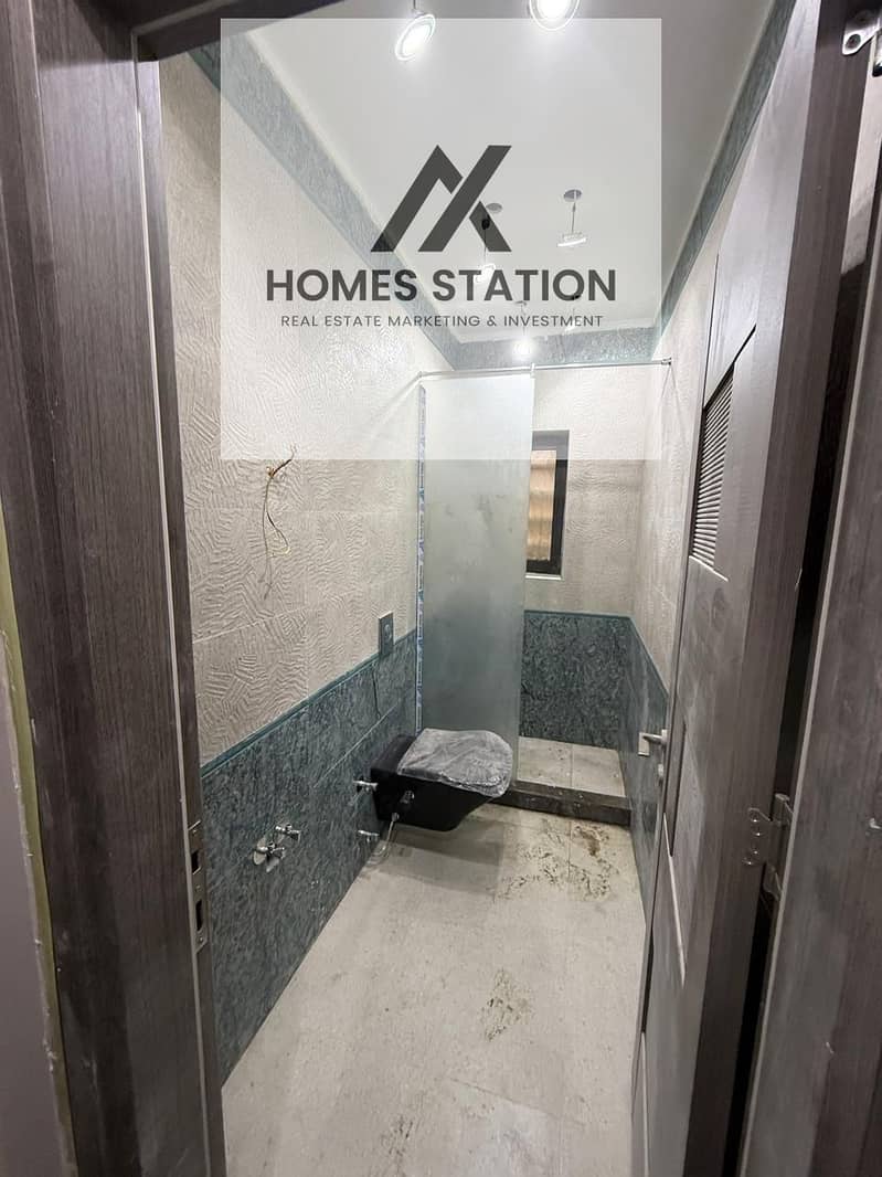 15 WhatsApp Image 2026-01-13 at 2.52. 09 PM (3). jpeg