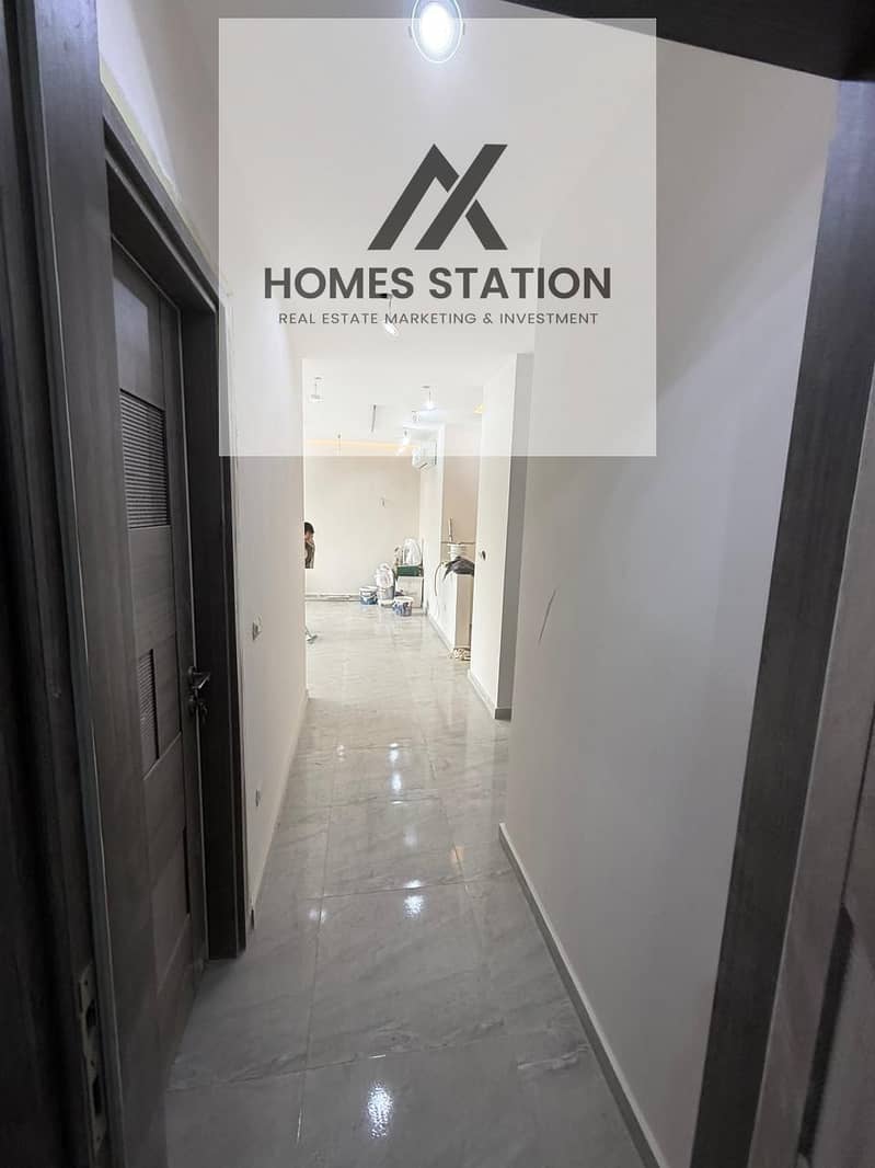 16 WhatsApp Image 2026-01-13 at 2.52. 09 PM (4). jpeg