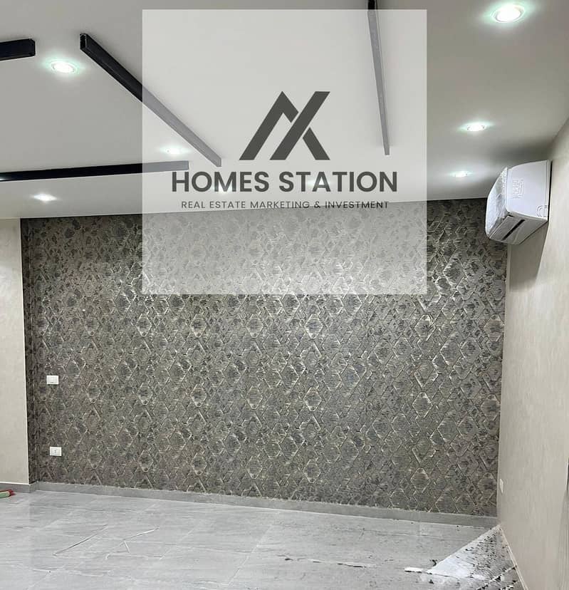 17 WhatsApp Image 2026-01-13 at 2.52. 09 PM. jpeg