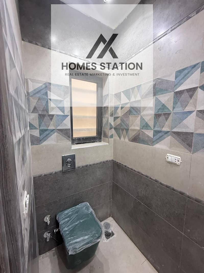 18 WhatsApp Image 2026-01-13 at 2.52. 10 PM. jpeg