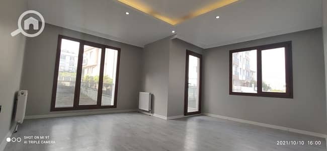 3 Bedroom Apartment for Sale in Tanta, Gharbia - WhatsApp Image 2025-11-03 at 7.18. 06 PM. jpeg