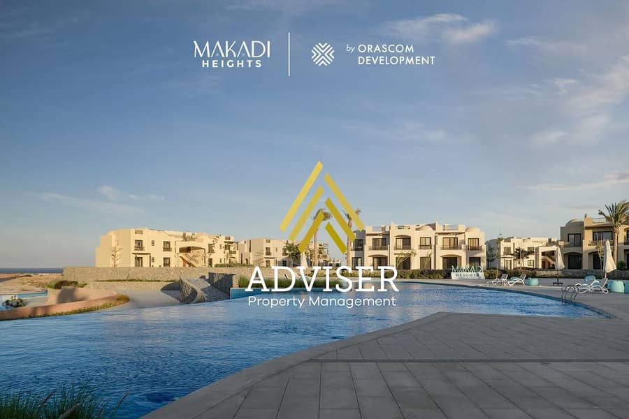 13 kgiul,h (5). jpeg