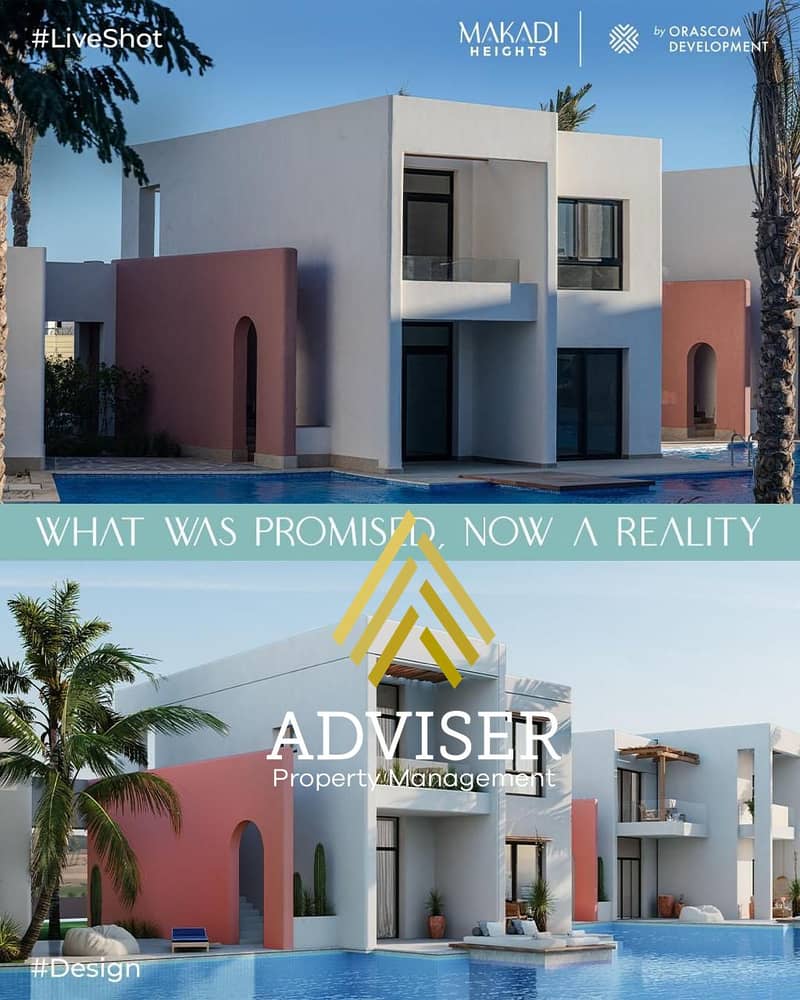 17 kgiul,h (8). jpeg